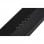 Denon DHT-S217 Barra de Sonido Dolby Atmos 2.1