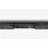 Barre de Son Dolby Atmos Denon DHT-S217 2.1 120W Bluetooth Noire