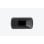 Barre de Son Dolby Atmos Denon DHT-S217 2.1 120W Bluetooth Noire