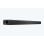 Barre de Son Dolby Atmos Denon DHT-S217 2.1 120W Bluetooth Noire