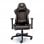 Onaji Asura Pro Silla Gaming Negra