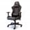 Onaji Asura Pro Silla Gaming Negra