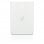 Ubiquiti U6 In-Wall Punto de Acceso WiFi 6 PoE