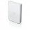 Ubiquiti U6 In-Wall Punto de Acceso WiFi 6 PoE