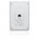Ubiquiti U6 In-Wall Punto de Acceso WiFi 6 PoE