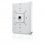 Ubiquiti U6 In-Wall Punto de Acceso WiFi 6 PoE