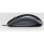 Logitech Desktop MK120 Tastatur Maus enthalten USB QWERTZ Deutsch Schwarz