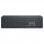 Logitech MX Keys For Business Clavier rétroéclairé sans fil disposition graphite FR