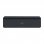 Logitech MX Keys For Business Clavier rétroéclairé sans fil disposition graphite FR