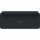 Logitech MX Keys Mini Clavier Bluetooth sans fil Graphite Disposition FR 