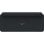 Teclado Logitech MX Keys Mini inalámbrico compacto con Bluetooth y retroiluminación LED