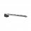 Logitech MX Keys Mini Clavier Bluetooth sans fil Graphite Disposition FR 