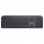 Logitech MX Keys For Business Tastiera wireless retroilluminata Layout grafite DE