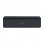 Logitech MX Keys For Business Kabellose Tastatur mit Hintergrundbeleuchtung, Graphit-Layout DE
