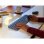 Logitech MX Keys For Business Kabellose Tastatur mit Hintergrundbeleuchtung, Graphit-Layout DE