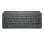 Logitech MX Keys Mini Minimalist Wireless Illuminated Keyboard