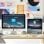 Logitech MX Keys Mini Minimalist Wireless Illuminated Keyboard