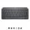 Logitech MX Keys Mini Minimalist Wireless Illuminated Keyboard