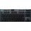 Logitech G915 TKL Teclado Mecánico Gaming Inalámbrico RGB Switch GL Táctil Layout FR