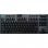 Logitech G G915 Tkl clavier USB AZERTY Français Charbon