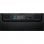 Logitech G915 TKL Teclado Mecánico Gaming Inalámbrico RGB Switch GL Táctil Layout FR