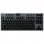 Logitech G915 TKL Teclado Mecánico Gaming Inalámbrico RGB Switch GL Táctil Layout FR