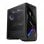 MSI MPG Infinite X2 13FNUG-019EU Intel Core i7-13700KF/32 Go/1 To SSD/RTX 4080