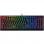 Razer BlackWidow V3 Teclado Mecánico Gaming RGB Negro Switch Green Layout USA