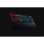 Razer BlackWidow V3 Teclado Mecánico Gaming RGB Negro Switch Green Layout USA