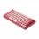 Logitech Pop Keys Heartbreaker Tastiera meccanica wireless Layout tasti Emoji personalizzabile Italia