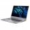 Acer Predator Triton 300 SE PT316-51s-74LT Intel Core i7-12700H/16 GB/512 GB SSD/RTX 3050Ti/16"
