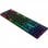 Razer Deathstalker V2 Pro Teclado Mecánico Gaming Inalámbrico RGB Switch Red Layout USA