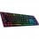 Tastiera da gioco meccanica wireless Razer Deathstalker V2 Pro Switch RGB Layout rosso USA