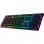 Tastiera da gioco meccanica wireless Razer Deathstalker V2 Pro Switch RGB Layout rosso USA