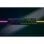Razer Deathstalker V2 Pro Teclado Mecánico Gaming Inalámbrico RGB Switch Red Layout USA