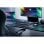 Razer Deathstalker V2 Pro Teclado Mecánico Gaming Inalámbrico RGB Switch Red Layout USA