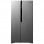 Origial COOL AND FREEZE SBS Frigorífico Americano No Frost E Acero Inoxidable