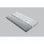 Razer Pro Type Ultra Teclado Mecánico Inalámbrico Retroiluminado Blanco Switch Yellow