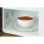 Swan Retro SM22030CNEU Microondas 20L 800W Crema