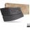 Logitech Ergo K860 For Business Kabellose Bluetooth-Tastatur Schwarz