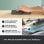 Logitech Ergo K860 For Business Kabellose Bluetooth-Tastatur Schwarz