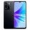 OPPO A57s 4/128GB Negro Libre
