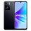 OPPO A57s 4G 4GB 128GB 6.56" Noir