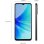 OPPO A57s 4G 4GB 128GB 6.56" Noir