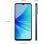 OPPO A57s 4/128GB Negro Libre