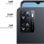 OPPO A57s 4/128GB Negro Libre