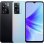 OPPO A57s 4G 4GB 128GB 6.56" Noir