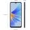 OPPO A17 4G 4GB 64GB 6.56" Preto