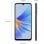 OPPO A17 4/64GB Negro Libre