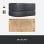 Logitech Ergo K860 For Business Teclado Inalámbrico Bluetooth Negro Layout FR